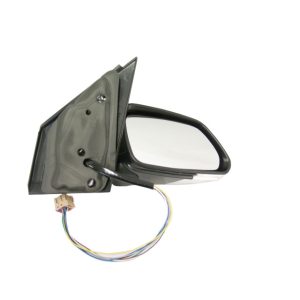 VW Polo 2 electric door mirror right side 2005 – 2009