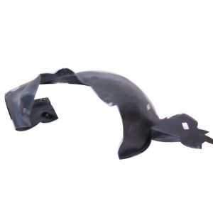 VW Polo mk 3 fender liner left side 2009 onwards
