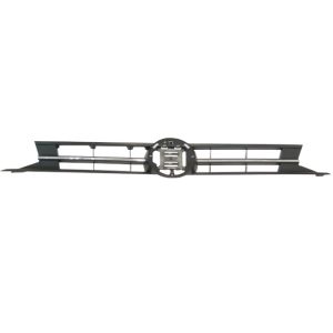 VW Polo 4 hatchback grille highline 18 upwards