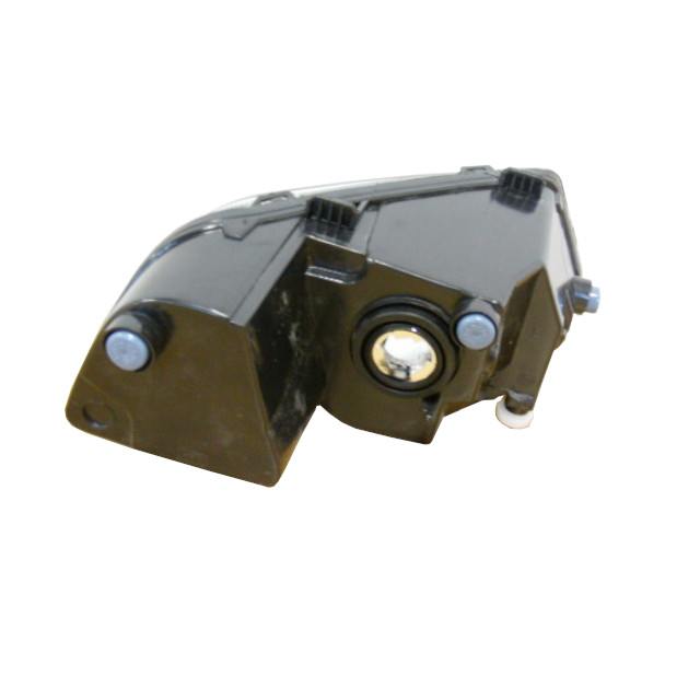 VW Polo 7 spotlight / fog lamp left side 2015 onwards - Image 2