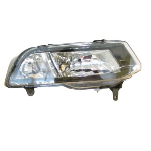VW Polo 7 spotlight / fog lamp right side 2015 onwards