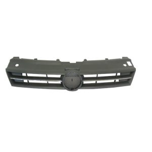 VW Polo 3 hatchback grille 2010-2014
