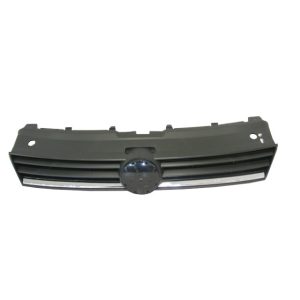 VW Polo 3 hatchback grille 2014 – 2017