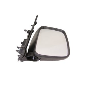 Toyota Quantum manual door mirror right side 2014 upwards