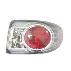 Toyota Corolla Quest tail light right side 2014 – 2020