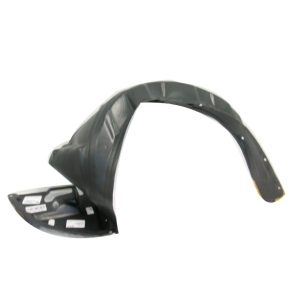 Toyota TT120 / Runx fender liner left side 2004 – 2007