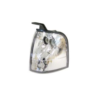 Ford Ranger corner light left side 2002 – 2006