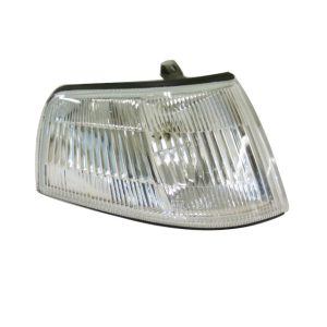 Honda Civic / Ballade SH4 sedan corner light right side 1990 – 1992