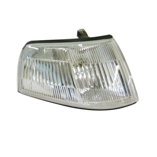 Honda Civic / Ballade SH4 sedan corner light right side 1990 – 1992