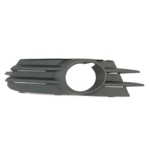VW Scirocco front bumper grill right side 2009 – 2015