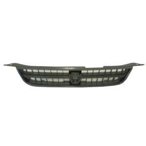 Toyota Corolla T100 grille 1999 – 2002