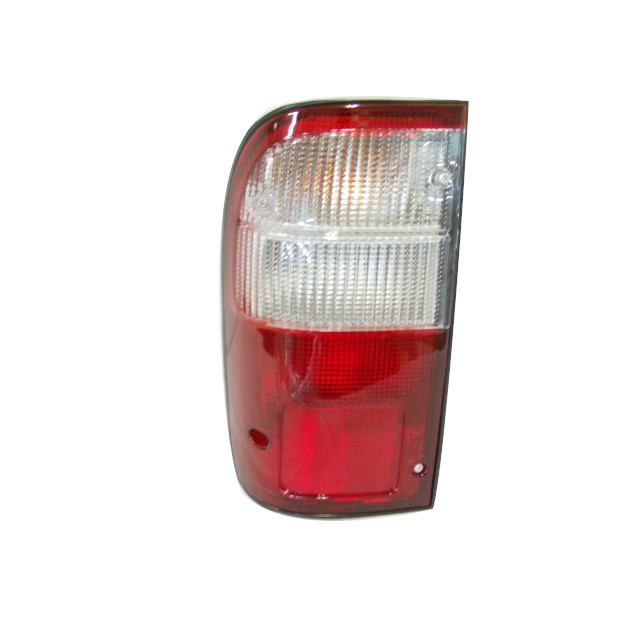 Toyota Hilux TN130 tail light left side 1998 – 2005