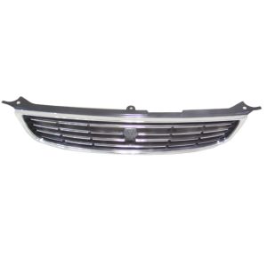 Toyota Corolla TT110 grille 1999 – 2001