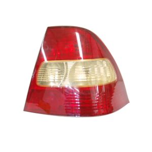 Toyota Corolla TT120 / Runx sedan tail light right side 2002 – 2004