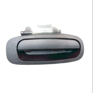 Toyota Corolla TT100 rear door handle outer right side 1996 – 2001