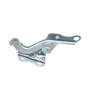 Toyota Corolla TT100 bonnet hinge left side 1996 – 2000