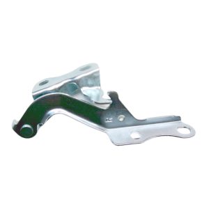 Toyota Corolla TT100 bonnet hinge right side 1996 – 2000