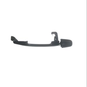 Toyota Corolla TT120 / Camry 3 front outer door handle left side 2002 to 2007