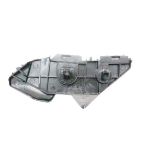 Toyota Corolla AE130 / Quest rear bumper slide right side 2007 – 2014