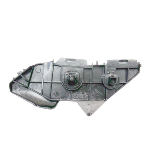 Toyota Corolla AE130 / Quest rear bumper slide right side 2007 – 2014