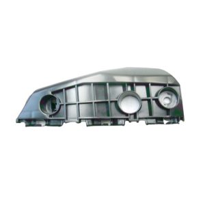 Toyota Auris front bumper slide left side 2007 – 2012