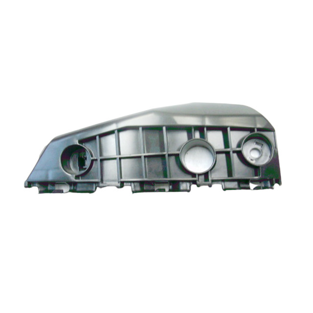 Toyota Auris front bumper slide left side 2007 – 2012