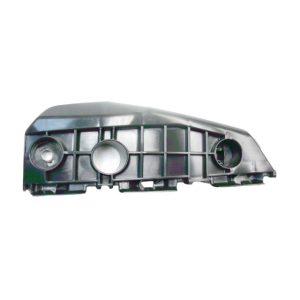 Toyota Auris front bumper slide right side 2007 – 2012