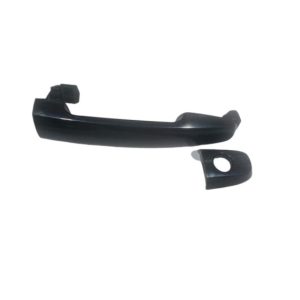 Toyota Corolla AE130 front outer door handle right side 2007 – 2014