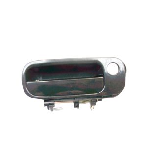 Toyota Camry front door handle outer right side 1992 – 2000