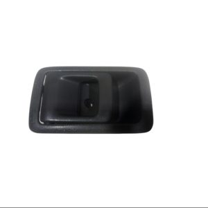 Toyota Hilux TN130 / Condor front inner door handle left side 1998 to 2005