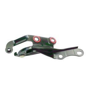 Toyota Quantum panel hinge right side 2005 upwards