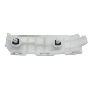 Toyota Quantum rear bumper slide right side 2005 onwards