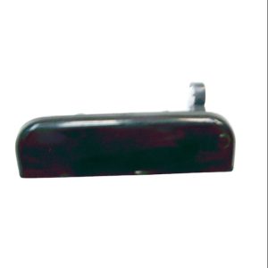Toyota Avanza front door handle outer left side 2006 – 2012