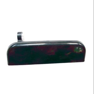 Toyota Avanza front door handle outer right side 2006 – 2012