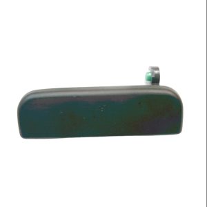 Toyota Avanza rear door handle outer left side 2006 – 2012