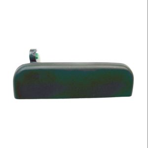 Toyota Avanza rear door handle outer right side 2006 – 2012