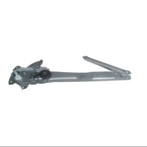 Toyota Etios front window mechanism manual left side 2012 to 2020
