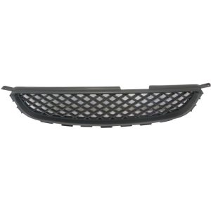 Toyota Tazz grille badge type 2000 – 2006