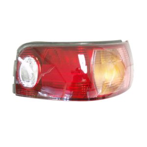 Toyota Tazz tail light right side 2000 to 2006