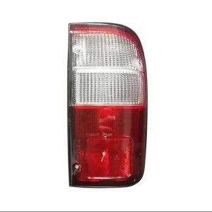 Toyota Hilux TN130 tail light right side 1998 – 2005