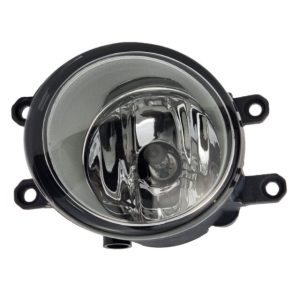 Toyota Corolla AE130 fog lamp / spotlight left side 2007-2014