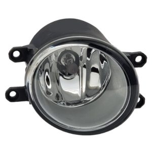 Toyota Corolla AE130 fog lamp / spotlight right side 2007-2014