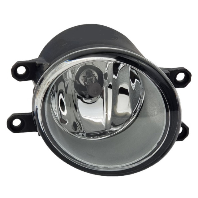 Toyota Corolla AE130 fog lamp / spotlight right side 2007-2014