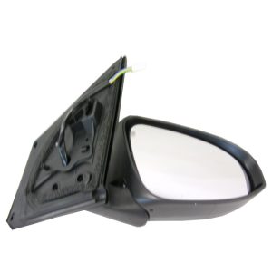 Toyota Corolla AE150 electric door mirror right side 2014 – 2017