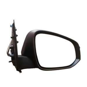 Toyota Hilux GD6 electric mirror right side 2016 upwards