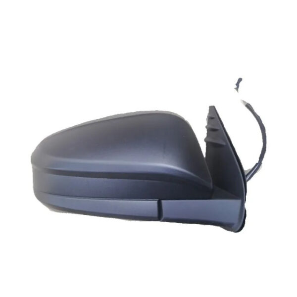 Toyota Hilux GD6 electric mirror right side 2016 upwards - Image 2