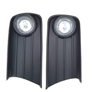 Toyota Corolla / Tazz spotlight set