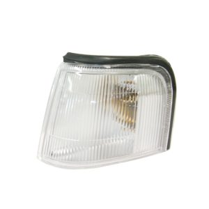 Fiat Uno corner light left side 1989 – 1993
