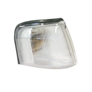 Fiat Uno corner light right side 1989 – 1993