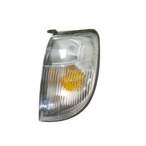 Nissan VG30 hardbody corner light left side 1999 – 2002